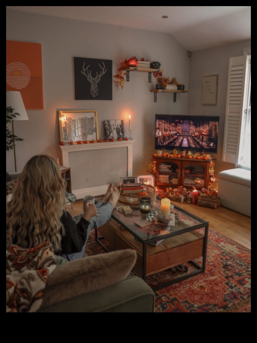 10 عناصر ديكور منزلية يجب اقتناؤها لكل نمط 