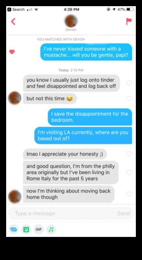 ملابس وإكسسوارات يمكنك صنعها بنفسك لليالي مريحة: ملابس نوم أنيقة