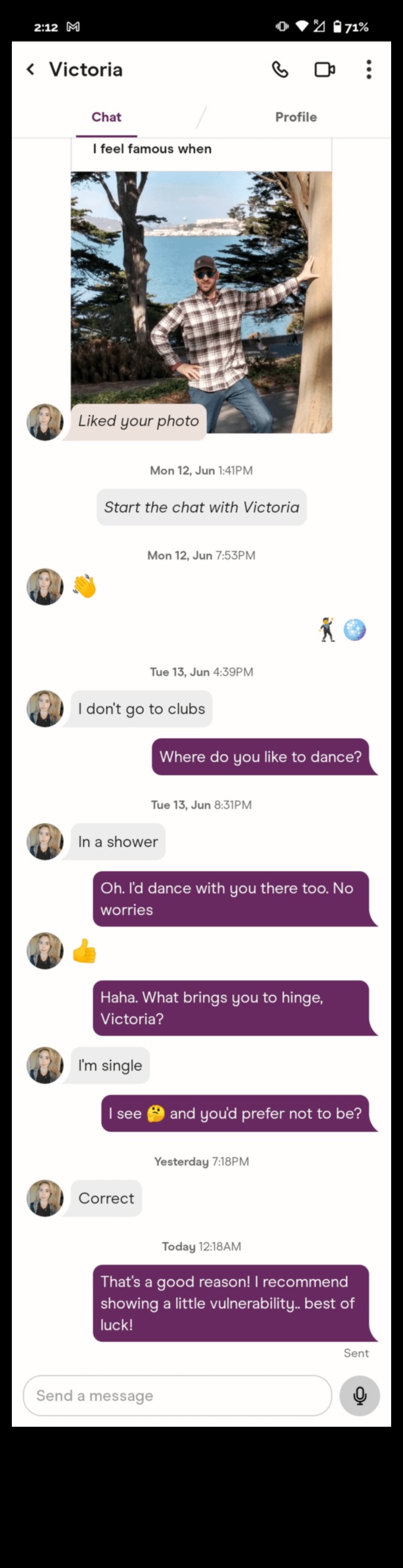 ملابس وإكسسوارات يمكنك صنعها بنفسك لليالي مريحة: ملابس نوم أنيقة