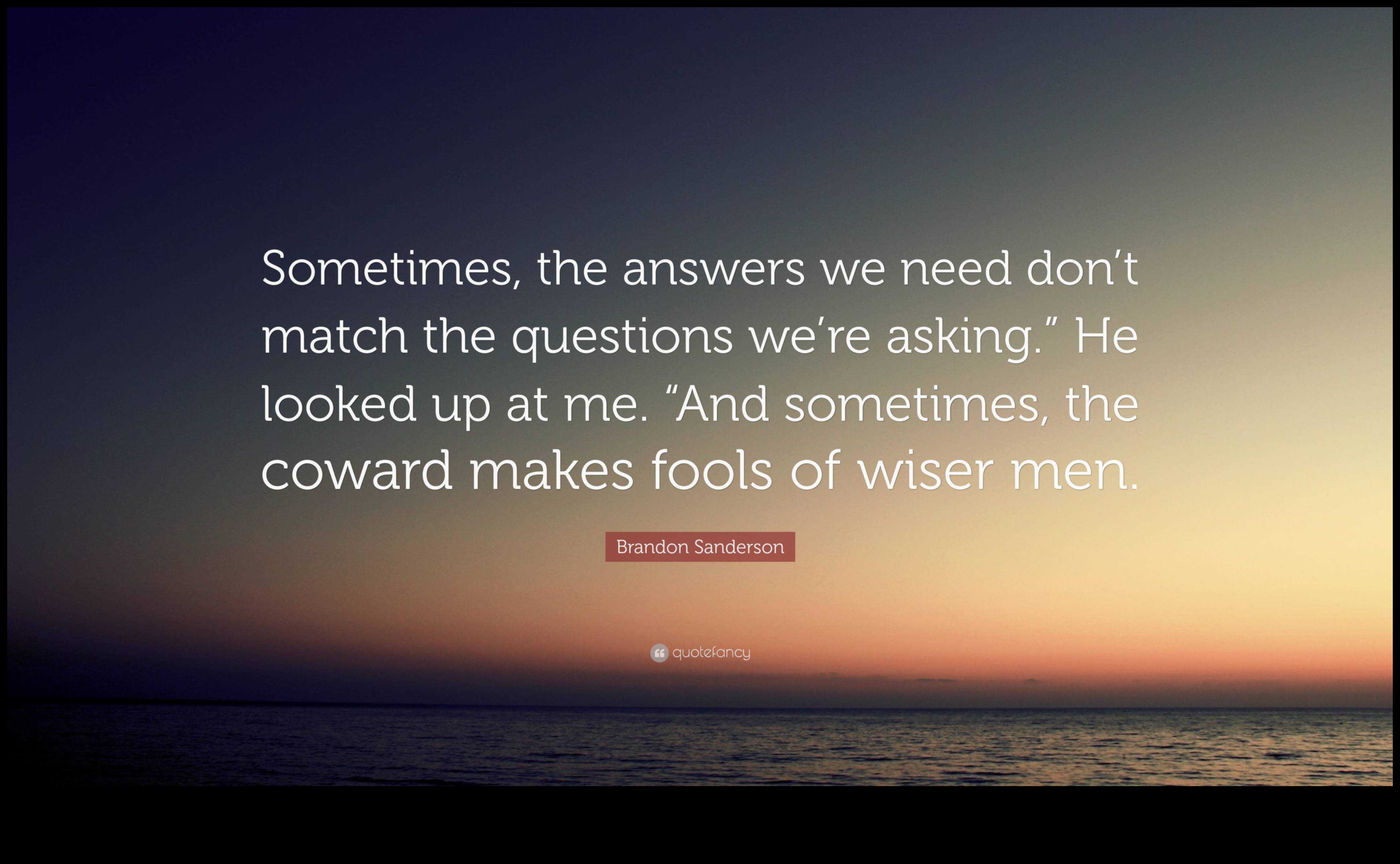 ملابس وإكسسوارات يمكنك صنعها بنفسك لليالي مريحة: ملابس نوم أنيقة