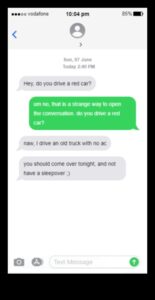 ملابس وإكسسوارات يمكنك صنعها بنفسك لليالي مريحة: ملابس نوم أنيقة