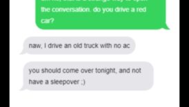 ملابس وإكسسوارات يمكنك صنعها بنفسك لليالي مريحة: ملابس نوم أنيقة