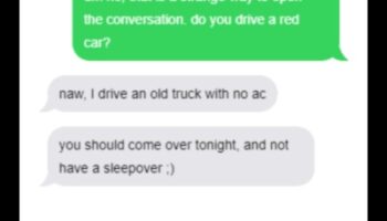 ملابس وإكسسوارات يمكنك صنعها بنفسك لليالي مريحة: ملابس نوم أنيقة