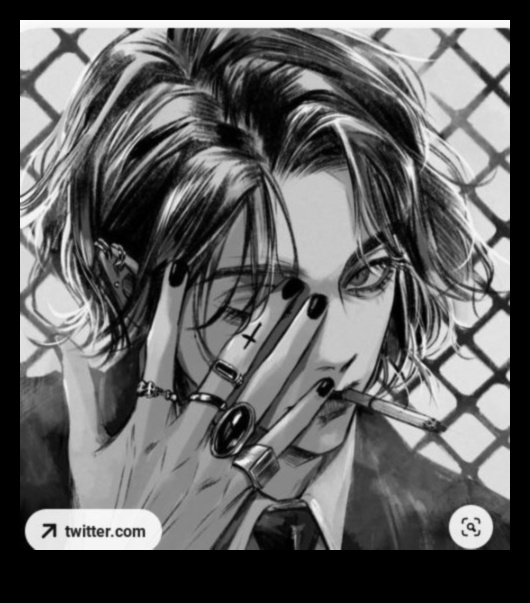 واقعية المانجا: تحقيق تفاصيل واقعية في الرسومات