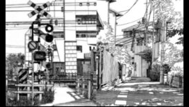 واقعية المانجا: تحقيق تفاصيل واقعية في الرسومات