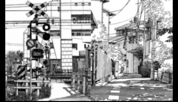 واقعية المانجا: تحقيق تفاصيل واقعية في الرسومات