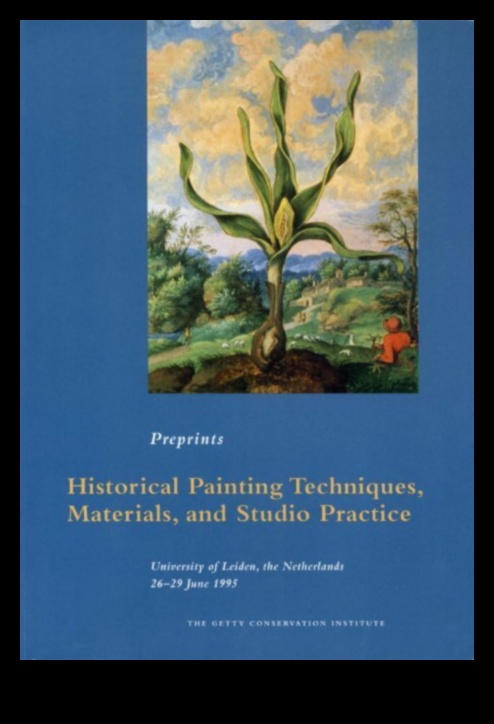 سجلات التصميم: قصص الإتقان باستخدام الأدوات الأساسية