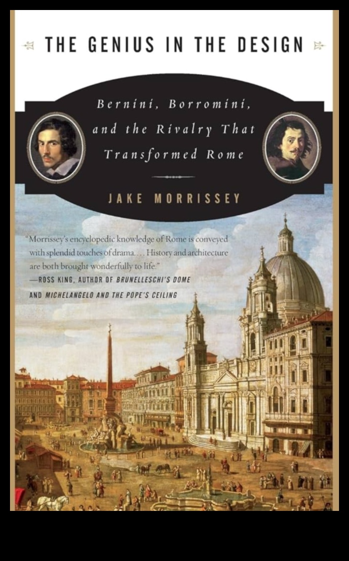 سجلات التصميم: قصص الإتقان باستخدام الأدوات الأساسية