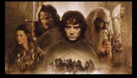 سجلات التصميم: قصص الإتقان باستخدام الأدوات الأساسية