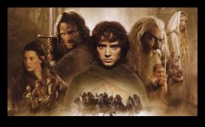 سجلات التصميم: قصص الإتقان باستخدام الأدوات الأساسية