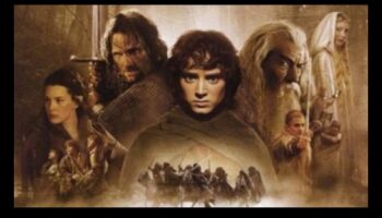 سجلات التصميم: قصص الإتقان باستخدام الأدوات الأساسية