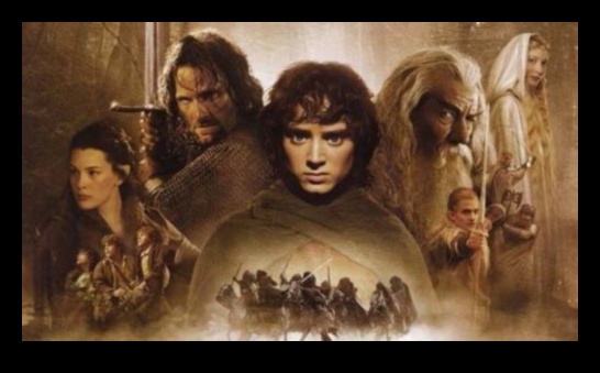 سجلات التصميم: قصص الإتقان باستخدام الأدوات الأساسية