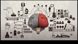 دمج التصميم: دمج الإبداع والتكنولوجيا في المنتجات