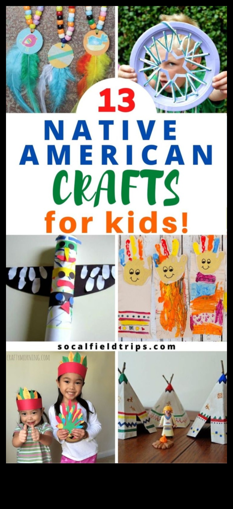 الحرف اليدوية والاستكشاف الثقافي: استكشاف التقاليد الفنية