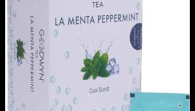 الترطيب المنعش: إحياء عافيتك باستخدام إكسير خل التفاح