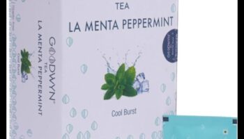 الترطيب المنعش: إحياء عافيتك باستخدام إكسير خل التفاح