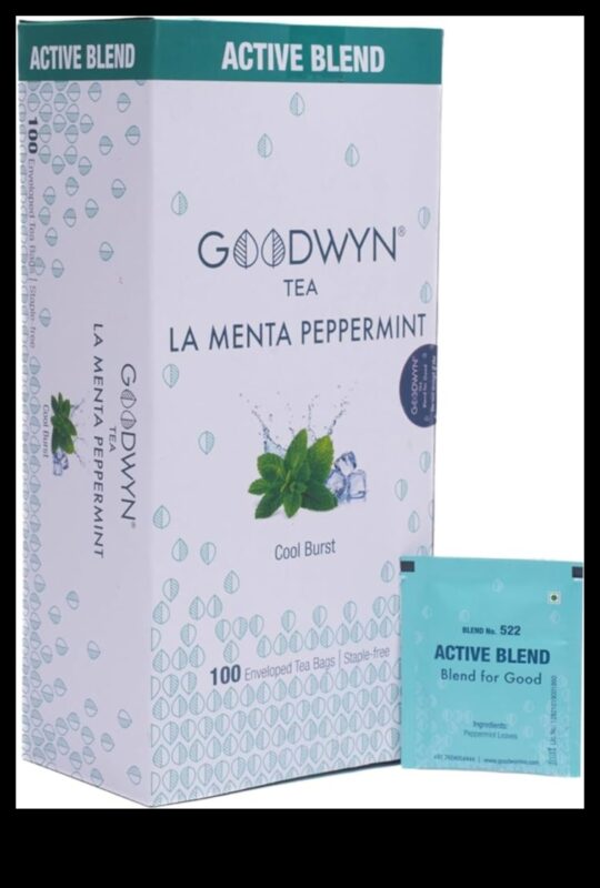 الترطيب المنعش: إحياء عافيتك باستخدام إكسير خل التفاح