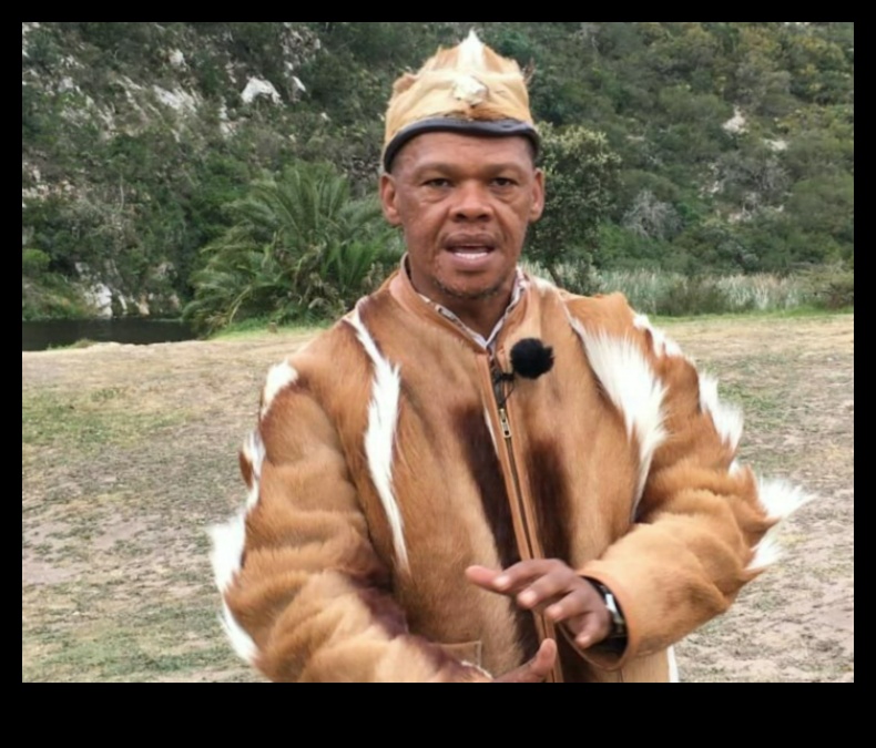 الملاذات التراثية: حماية مناظر التراث الثقافي