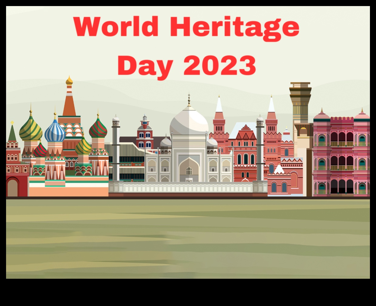 الملاذات التراثية: حماية مناظر التراث الثقافي