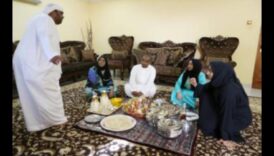 الملاذات التراثية: حماية مناظر التراث الثقافي