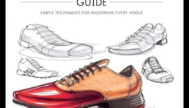 الرسم بدقة: تقنيات التفاصيل الدقيقة في فن الحبر