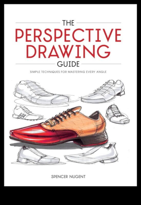 الرسم بدقة: تقنيات التفاصيل الدقيقة في فن الحبر