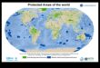 الجنة المحمية III: توسيع المناطق الطبيعية الخاضعة للحماية العالمية