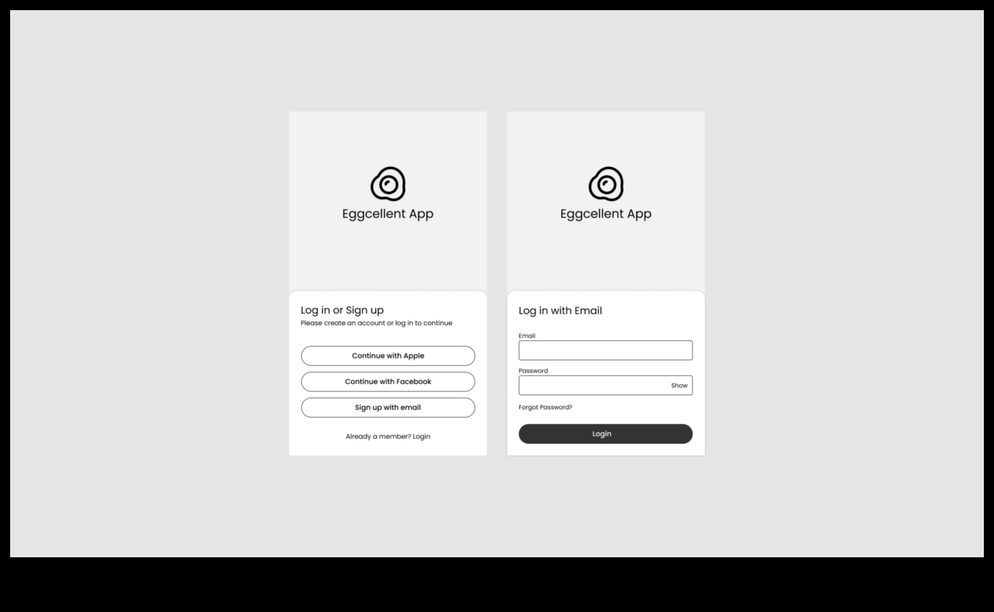 من الإطارات السلكية إلى النجاح الباهر: الريادة في تصميم تجربة المستخدم/واجهة المستخدم