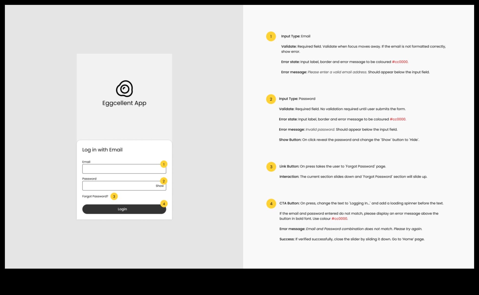 من الإطارات السلكية إلى النجاح الباهر: الريادة في تصميم تجربة المستخدم/واجهة المستخدم
