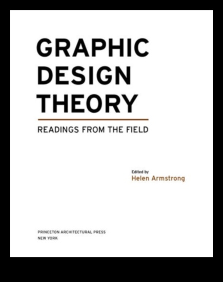 ما وراء السطح: طبقات المعنى في التصميم الجرافيكي