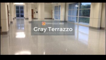 طرق أنيقة لاستخدام تيرازو في الديكور الحديث