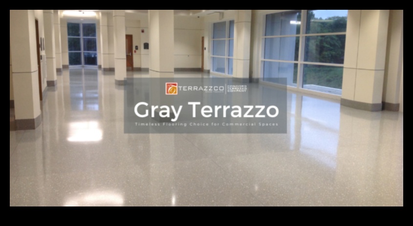 طرق أنيقة لاستخدام تيرازو في الديكور الحديث