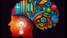 التفكير وراء الحدود: استكشاف الاتجاهات في التفكير التصميمي