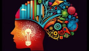 التفكير وراء الحدود: استكشاف الاتجاهات في التفكير التصميمي