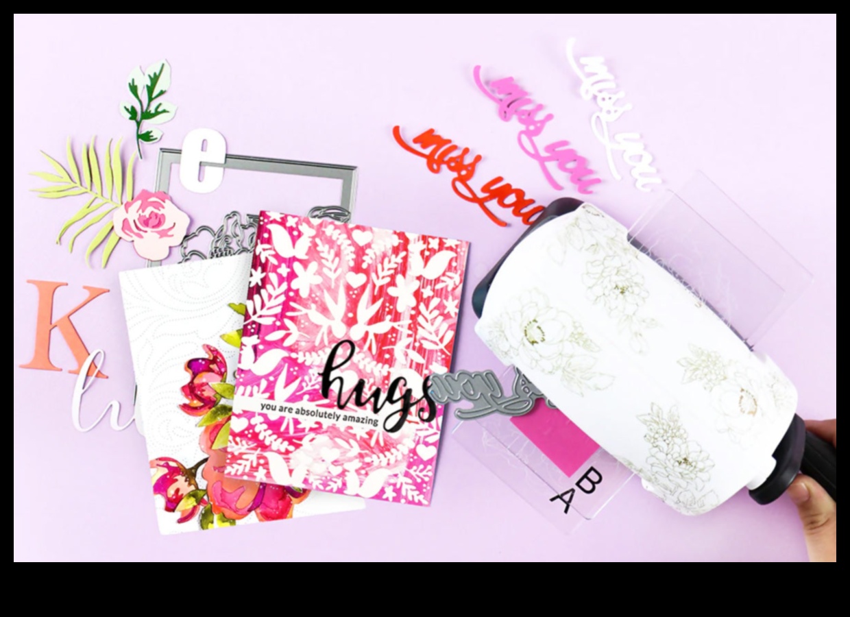 دمج تقنيات الصياغة: مزج الأنماط للتصميمات الأصلية