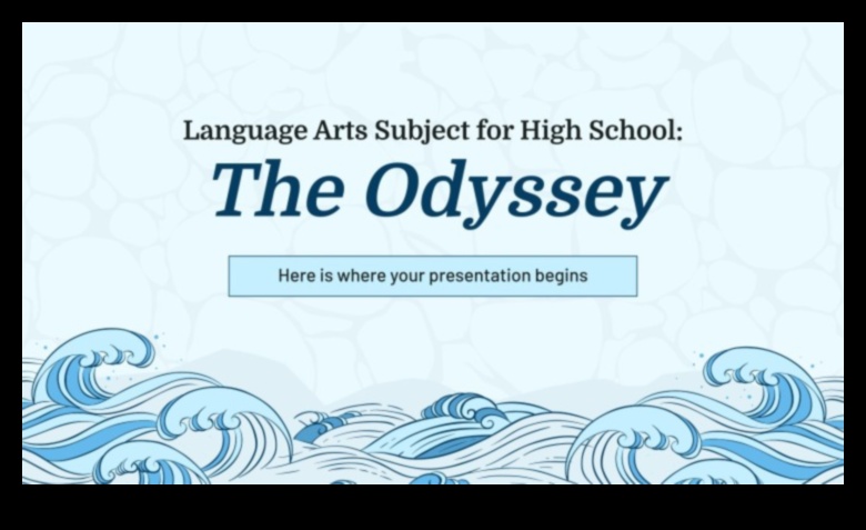 رحلة المحفظة: حيث تتشكل الأفكار في عرض التصميم