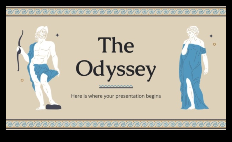 رحلة المحفظة: حيث تتشكل الأفكار في عرض التصميم