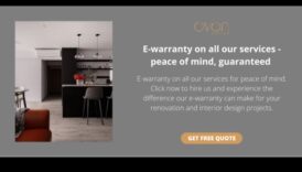 10 عناصر أساسية لمفاهيم الديكور الملهمة