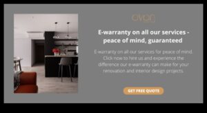 10 عناصر أساسية لمفاهيم الديكور الملهمة