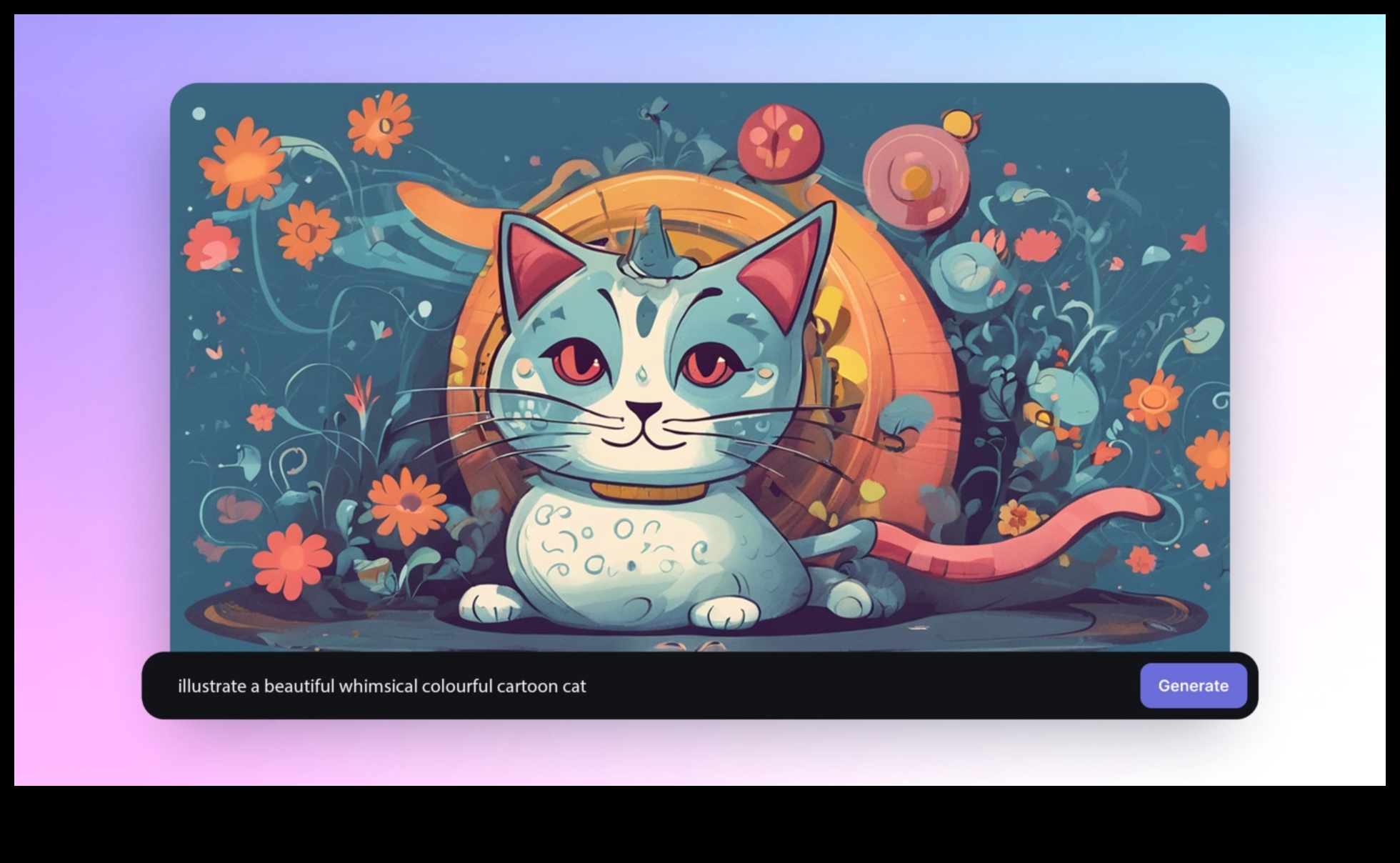 الرسوم الكاريكاتورية الرقمية: أدوات إتقان الفن غريب الأطوار