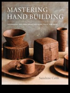 التقنيات المتقدمة في صناعة الفخار: صناعة القطع الوظيفية والفنية