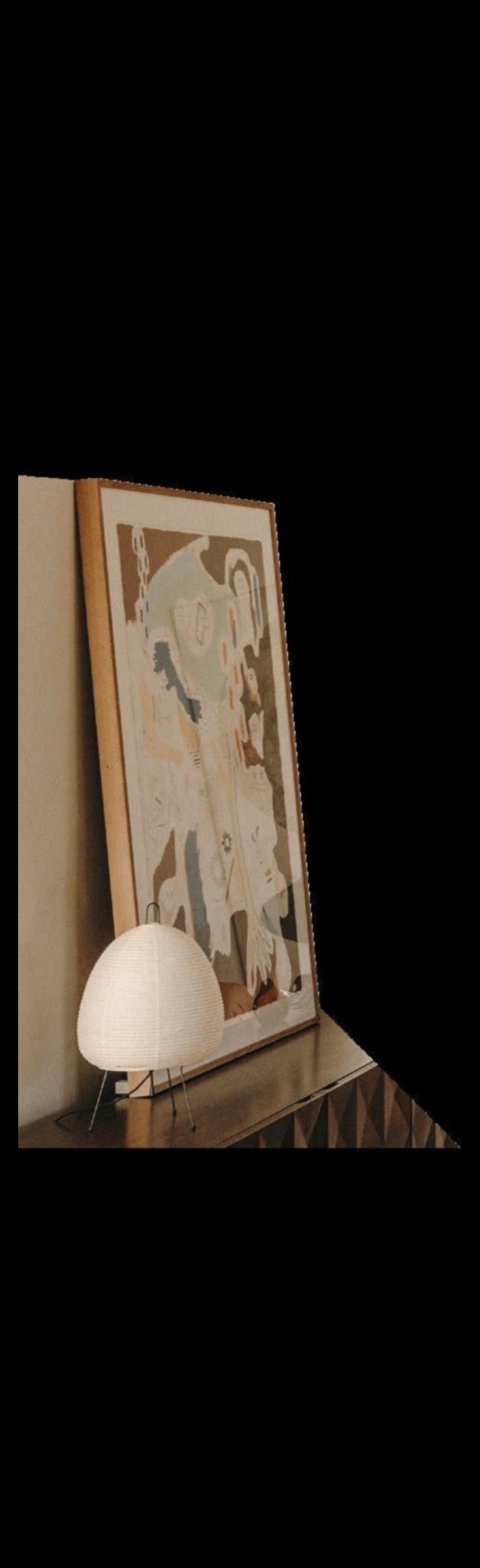 نهضة التصميم: إحياء فن تصميم الويب