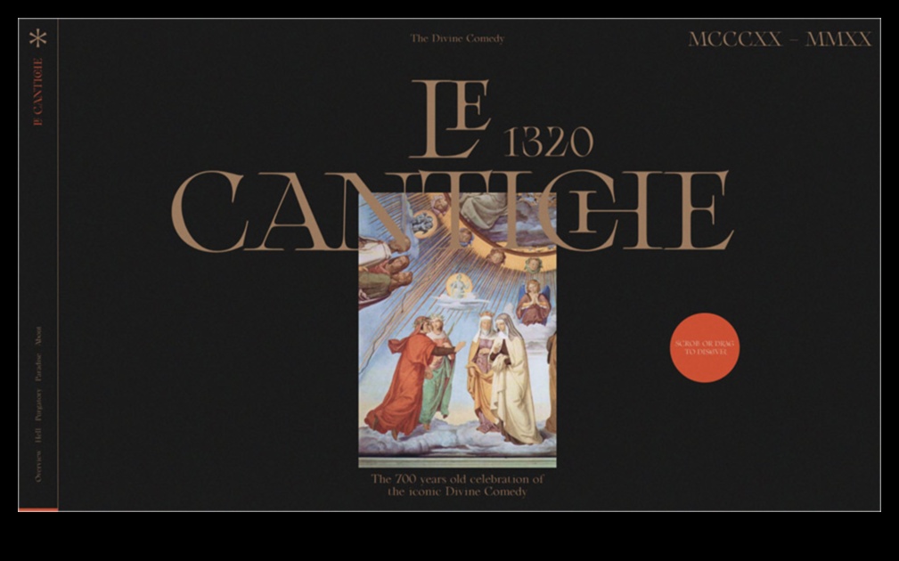 نهضة التصميم: إحياء فن تصميم الويب