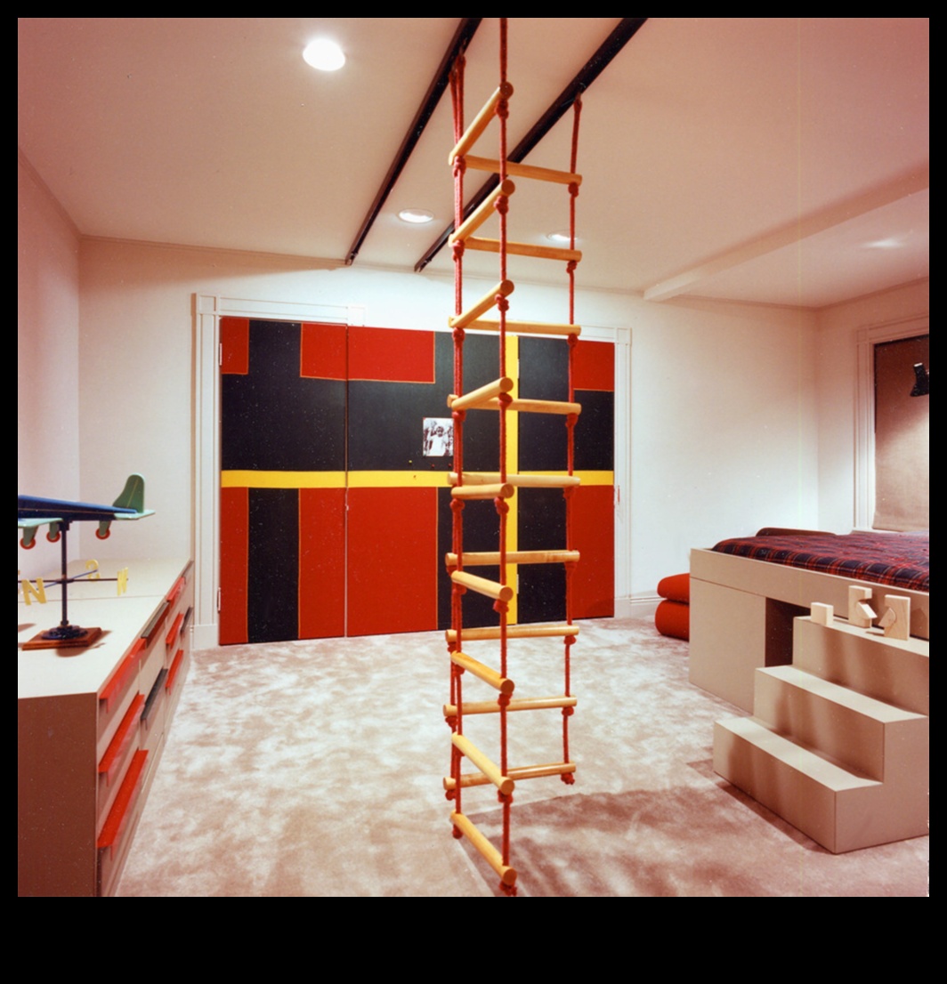 الابتكار في الأقمشة: تطور الموضة والتصميم الداخلي