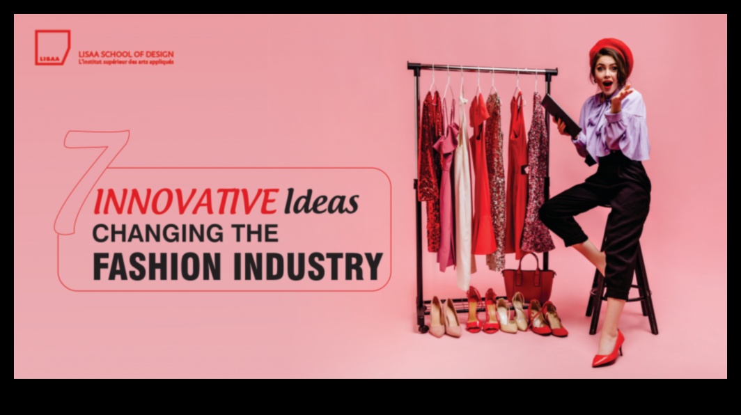 الابتكار في الأقمشة: تطور الموضة والتصميم الداخلي