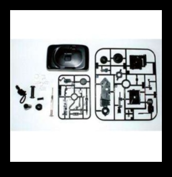 هدايا DIY لعشاق التكنولوجيا: أدوات إبداعية بلمسة شخصية