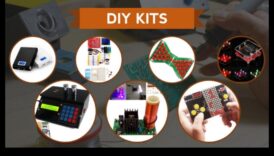 هدايا DIY لعشاق التكنولوجيا: أدوات إبداعية بلمسة شخصية