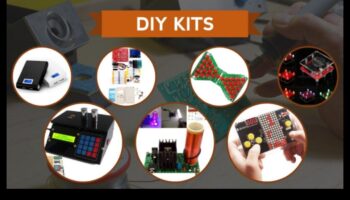 هدايا DIY لعشاق التكنولوجيا: أدوات إبداعية بلمسة شخصية