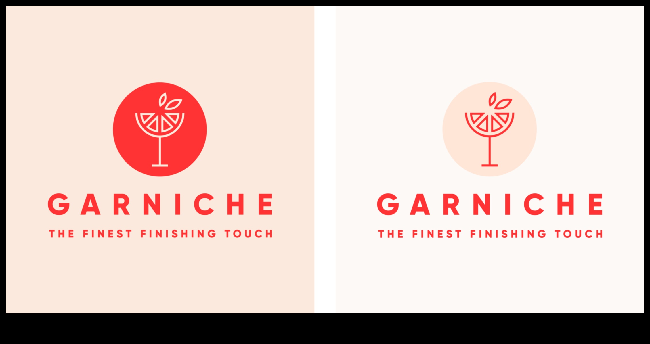 صياغة الطهي مع الزينة الصالحة للأكل: رفع العرض التقديمي