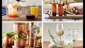 صياغة الطهي مع الزينة الصالحة للأكل: رفع العرض التقديمي